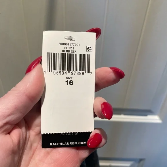 Lauren Ralph Lauren Suzy Metallic Chiffon Midi A-Line Pleated Skirt